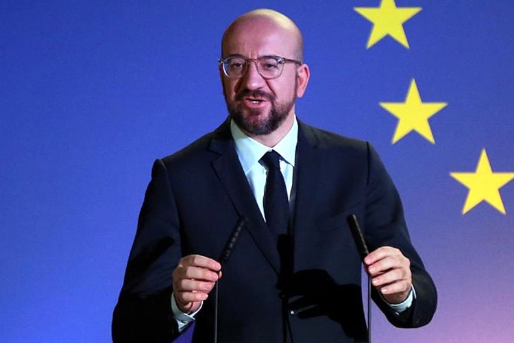 AB, Türkiye'ye ziyaret planlıyor