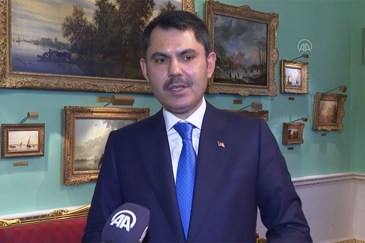 Akdeniz'in En İyi Projesi: Sıfır Atık