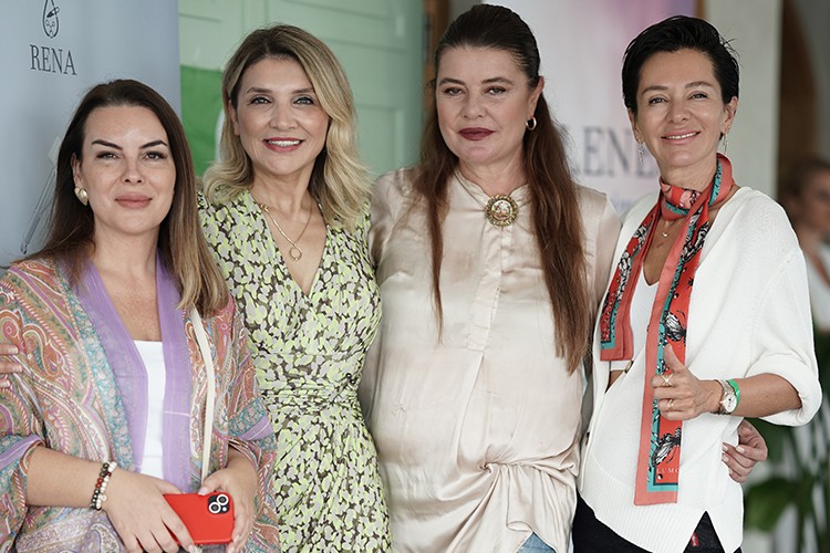 45. Ntol iyilik etkinliği