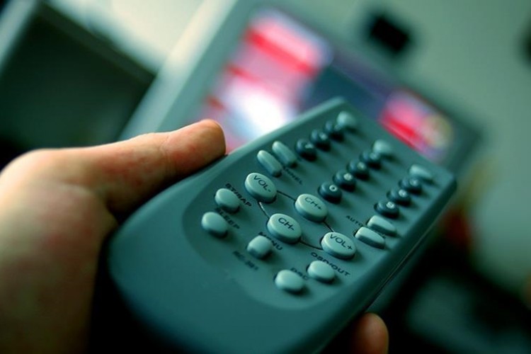 AP: Türk televizyon dizilerine ilgili turizme de katkı sağlıyor