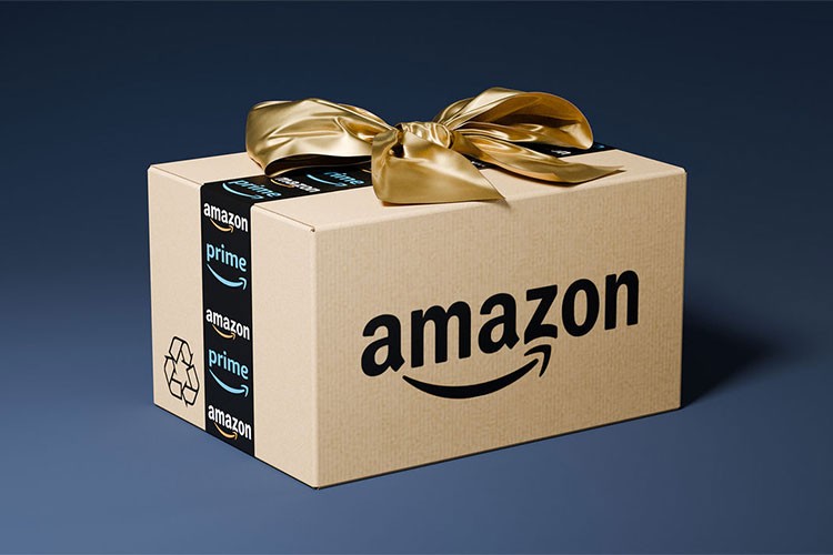 "Gülümseten Kasım" kampanyasında indirim ve fırsatlar