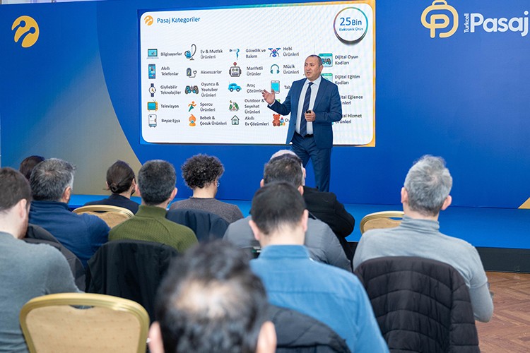 Çevresel, Sosyal ve Dijital Kapsayıcılık artıyor