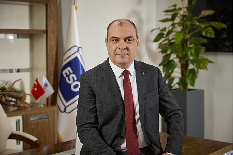 "Kobi'lerin desteklenmesi gerekiyor"