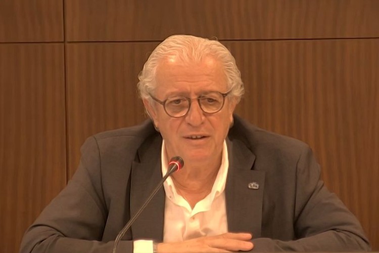 Türk moda endüstrisinde kayıp derinleşiyor