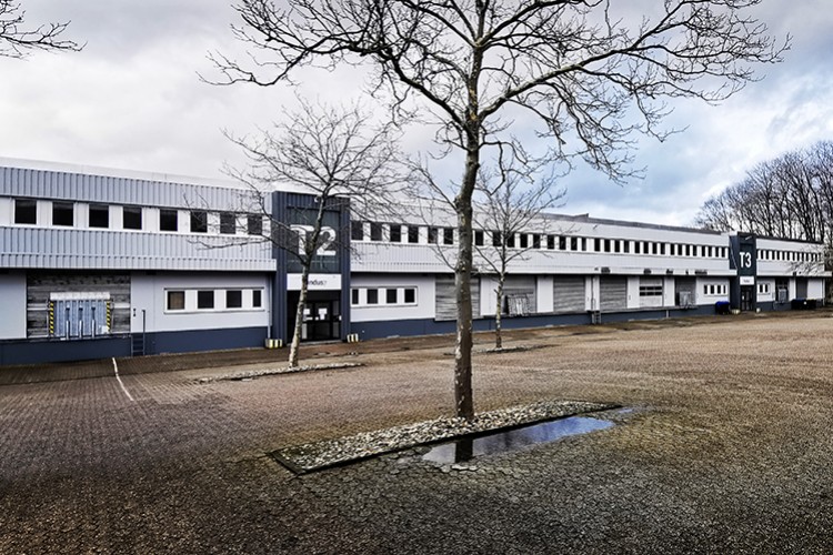 Türk markalarının, pazar payını arttıracak