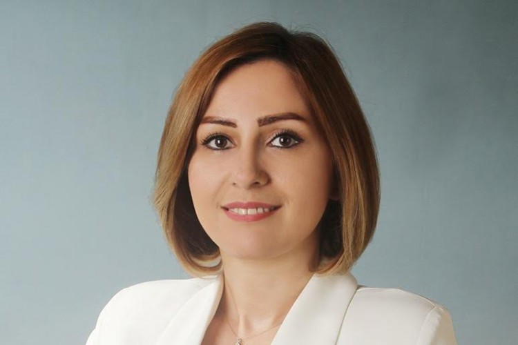 *Türkiyede ve Dünyada ilke imza attı*