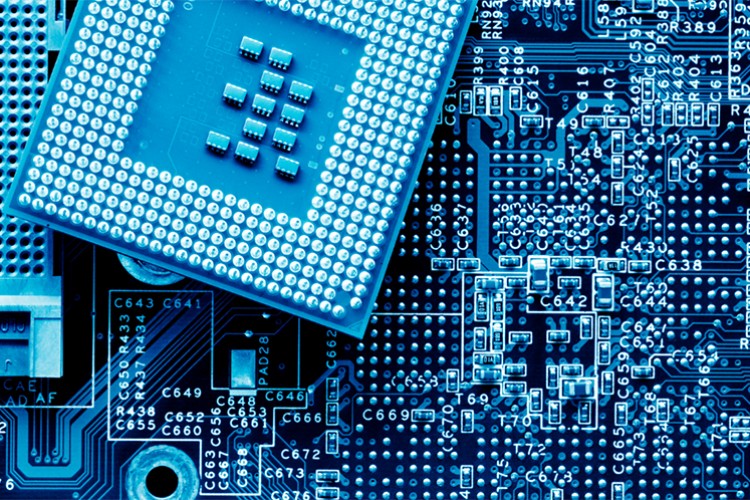 ABD, Çin'e çip ihracatında yeni sınırlamalar düşünüyor