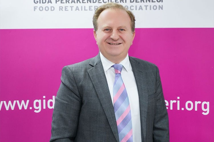 Gıda perakendecileri mağaza ve teknoloji yatırımlarını sürdürecek