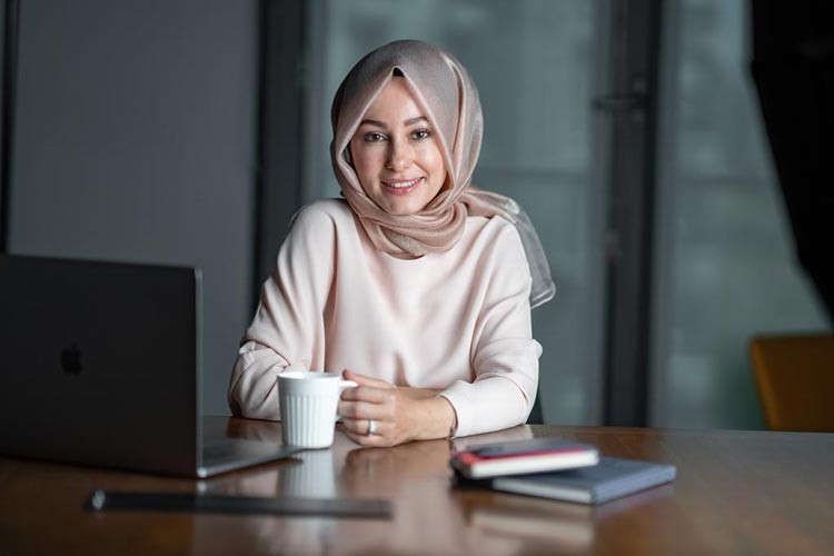 Evlilikte yaşanan her sorun bir 'çift problemi'dir