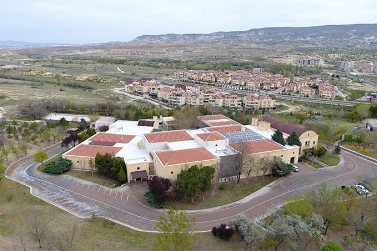 Billboard işi ihale edilecek