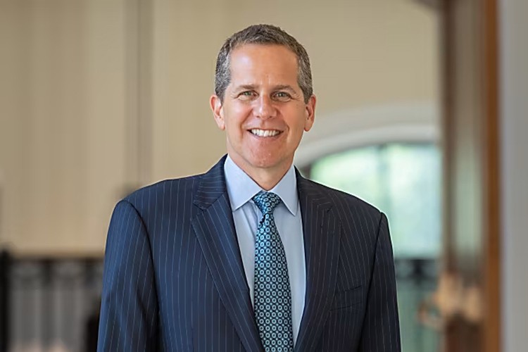 Büyük bankaların sermayesinde yüzde 9 artış öngörülüyor