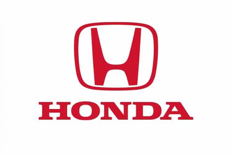Honda, 4 ödülün sahibi oldu