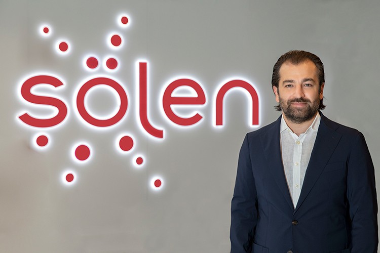 Field Immersion proje ortağı seçildi