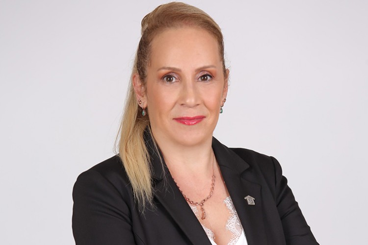 Büyükşehirlerde ticari gayrimenkullere ilgi artiyor