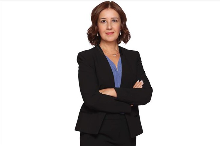 Koç Holding'de görev değişikliği