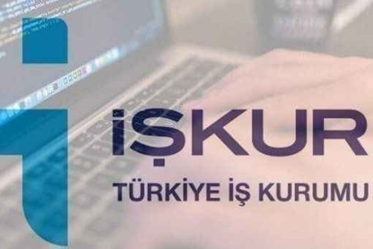 İŞKUR 759 bin 945 kişinin işe yerleşmesine aracılık etti