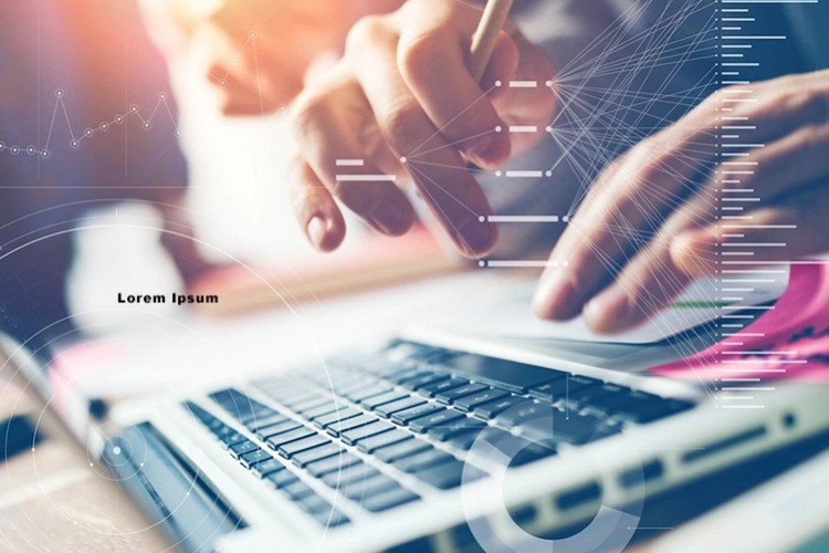 FED ve ECB ile yön aranacak