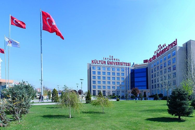 Akademisyen alınacak