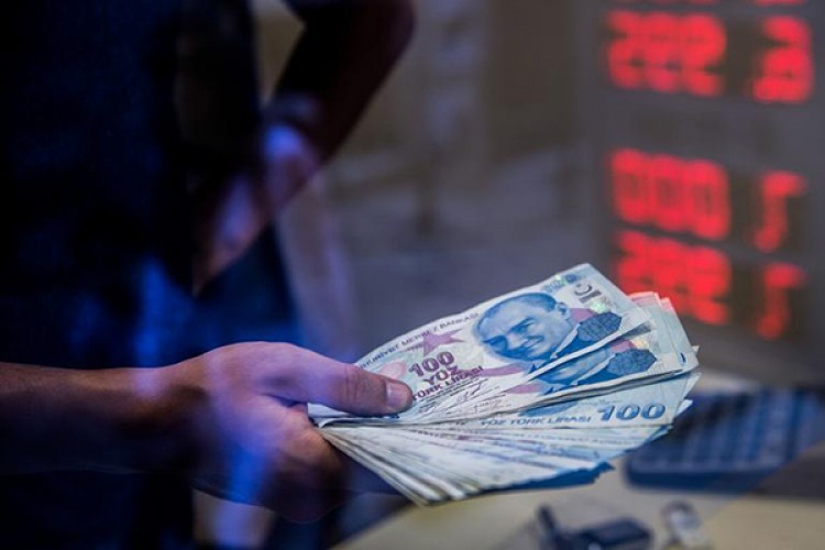 Yerel seçim ve AB...