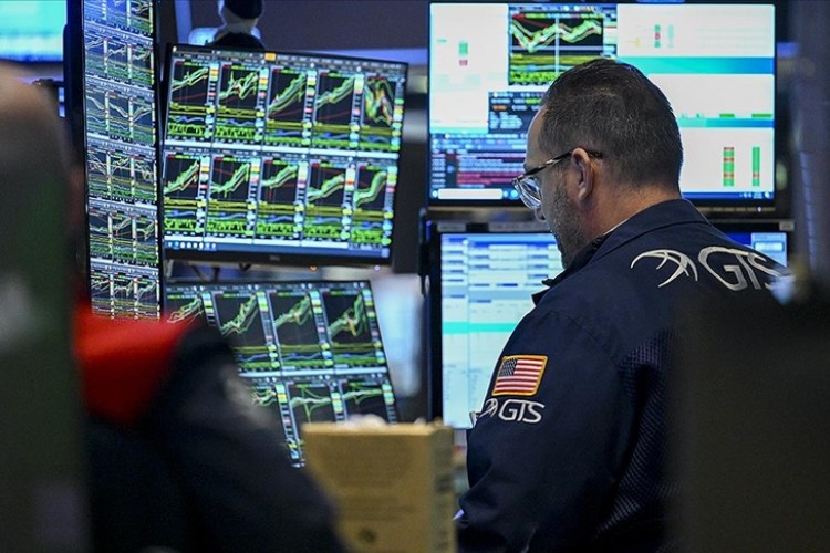 ABD'de takas süresi 1 güne düşüyor