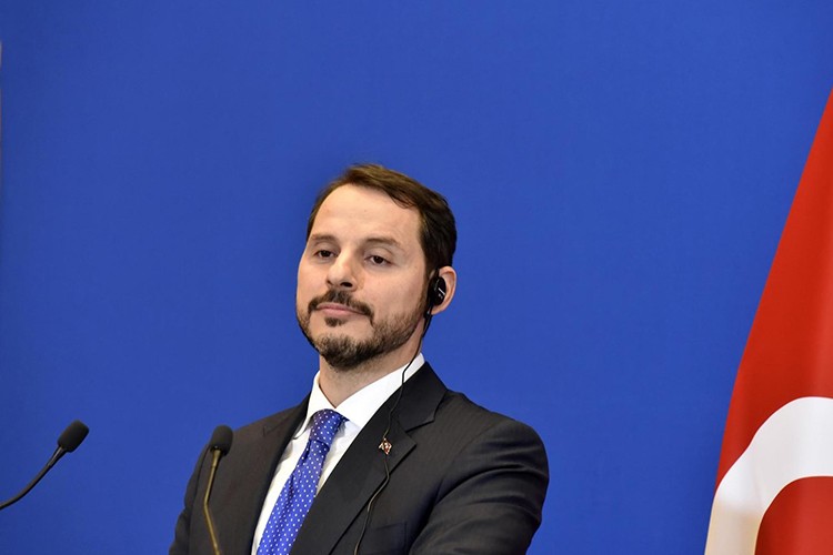 FİKKO açıklaması