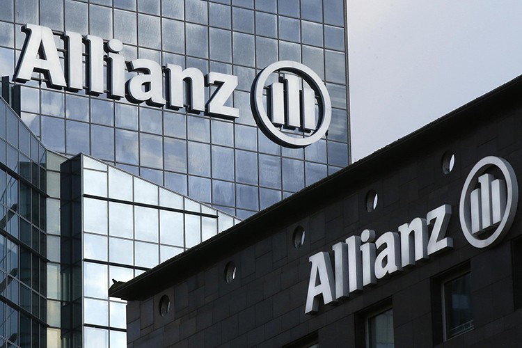 Allianz Türkiye'den BES katılımcıları için Tarım Fonu