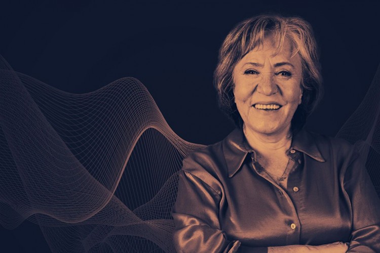 Seçimin bütçeye maliyeti değerlendirildi