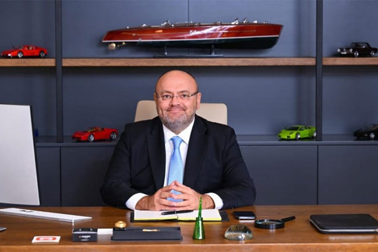 2 milyon konut açığı var