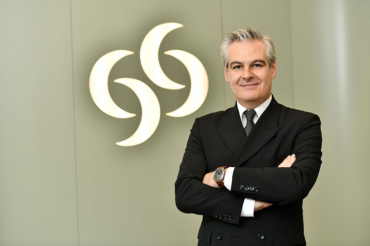 Müşteri deneyimini yeni bir boyuta taşıyor