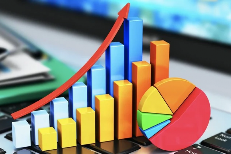 "Türkiye İstatistik Günü Paneli" gerçekleştirildi