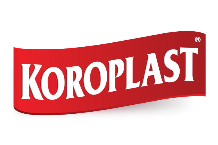 Metro Türkiye'nin özel markalı çöp torbaları Koroplast güvencesiyle üretilecek