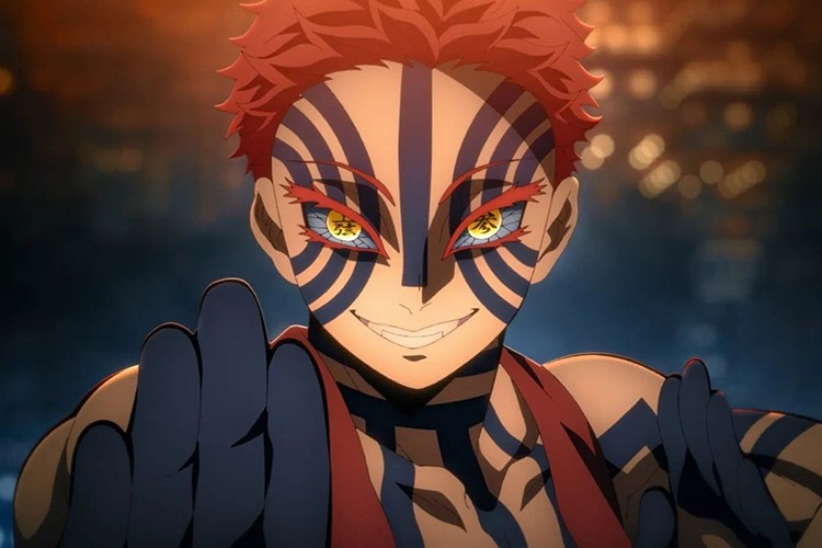 Siber dolandırıcılar Demon Slayer filmine duyulan ilgiden yararlandı