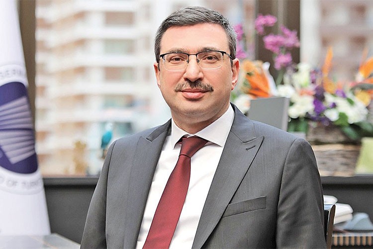 Açığa satış işlem yasağı yakında kaldırılıyor