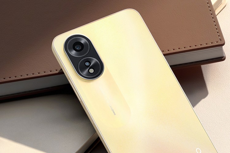 Yeni özelliklerle zenginleştirilmiş OPPO A38 satışta