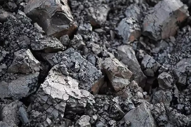 Kömür İthalatı 30,5 milyar doları buldu