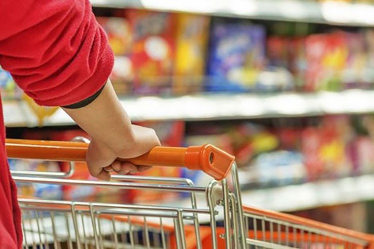 İstanbul'da fiyatlar ne kadar arttı?..