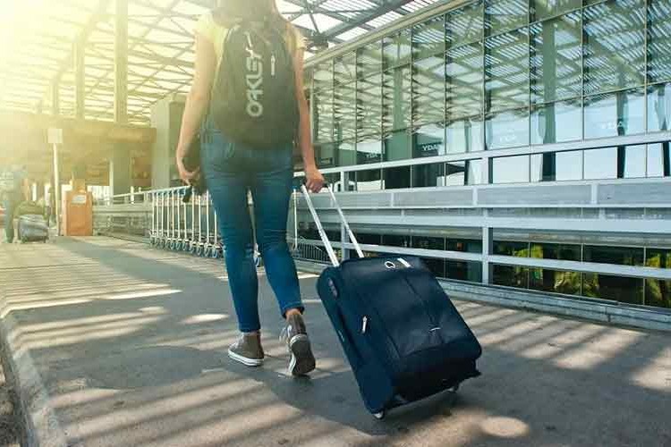 Deprem sonrası turizm sektörünü ne bekliyor?