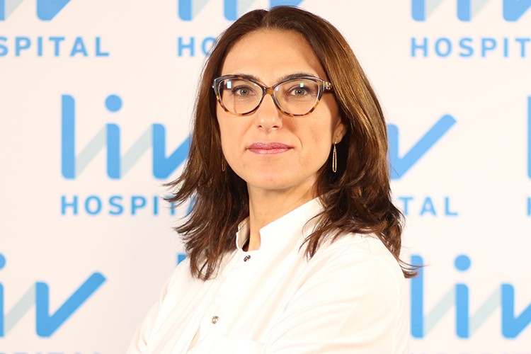 Kene kaynaklı hastalıklar artmaya başladı