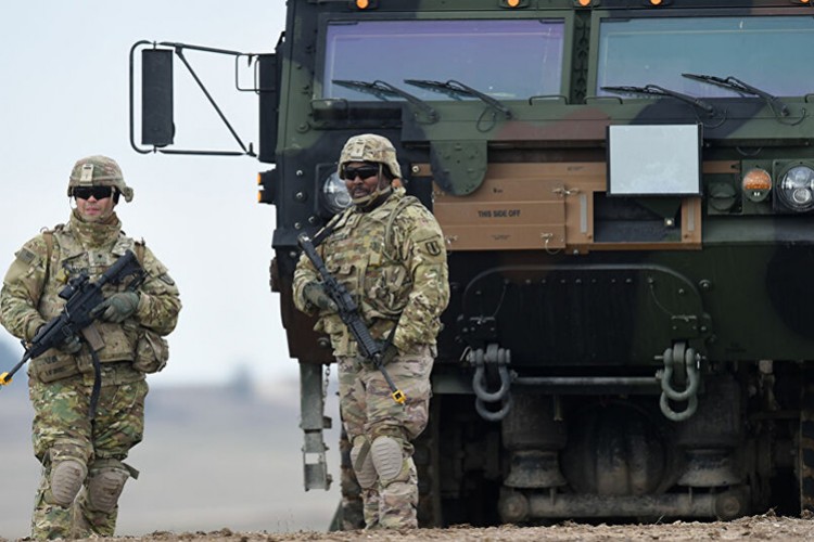 1.77 milyarlık silah satışı