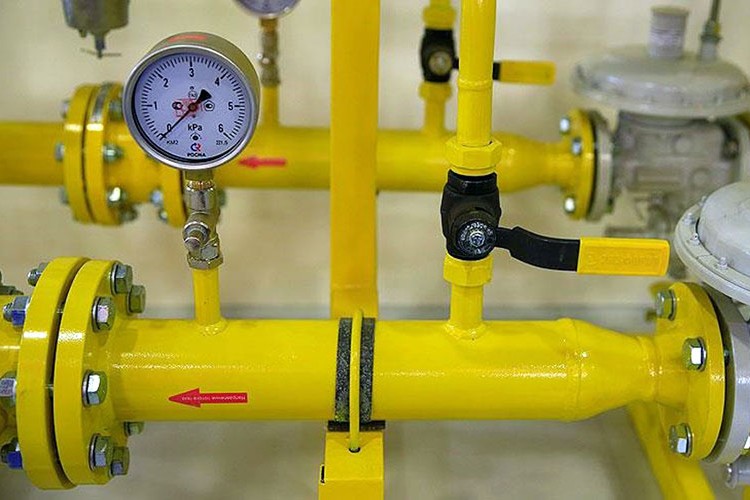 "Enflasyondaki artış enerji fiyatlarından geldi"