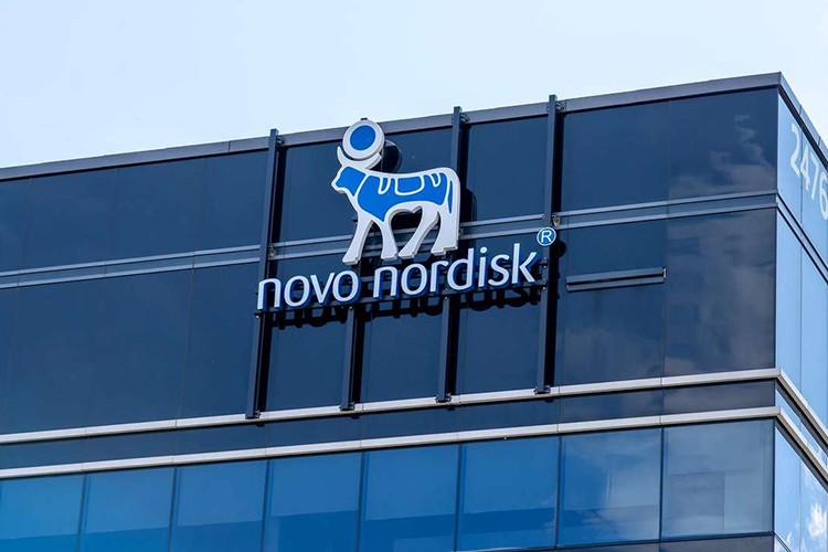 Novo Nordisk, 9 bin kişiyi işten çıkarmayı planlıyor