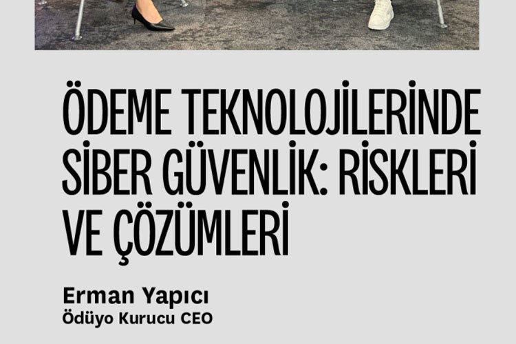 Siberosfer yeni sezona iki yeni bölümle başladı