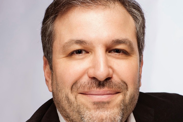 AloTech yurt dışındaki üçüncü ofisini Romanya'da açtı