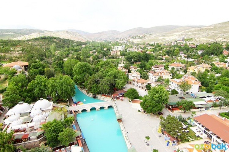 Taşınmaz satılacak