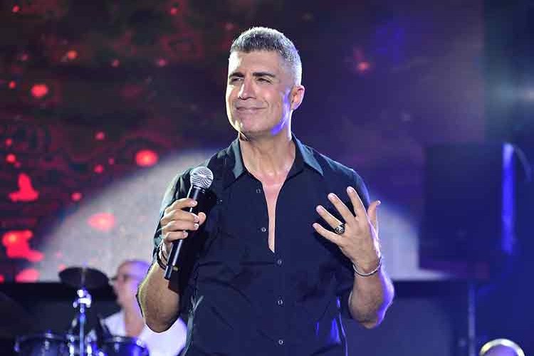 Yoğun istek üzerine son iki gala