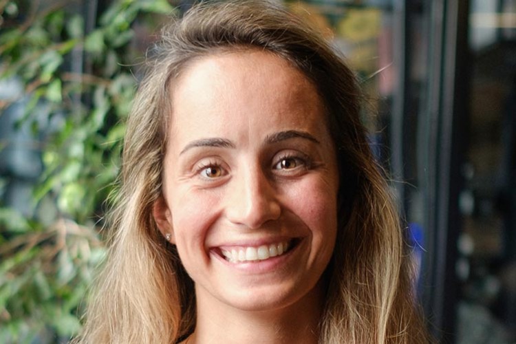 Kadın girişimcilere özel AB fonu destekli kuluçka programı başladı