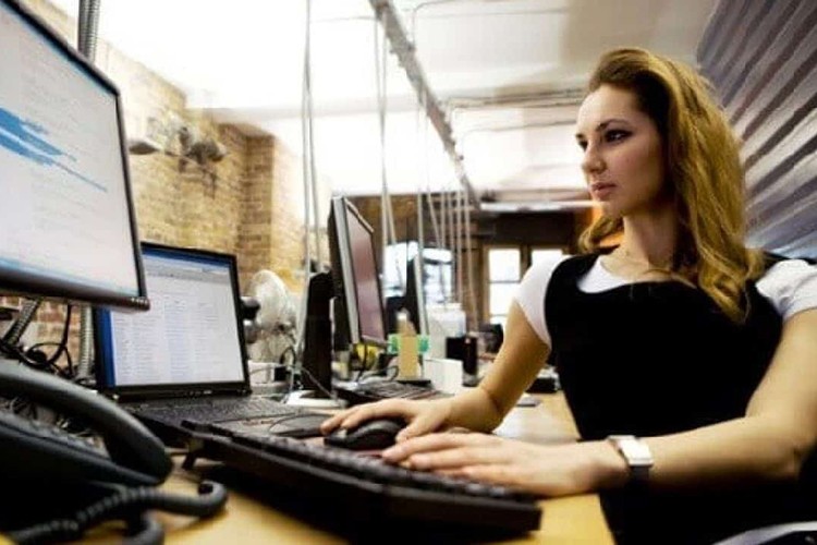 Elektronik haberleşmeye yeni kriterler