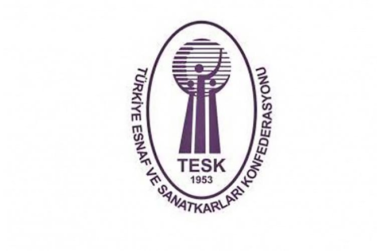 Emekli aylıkları asgari ücretin altında kalmamalı