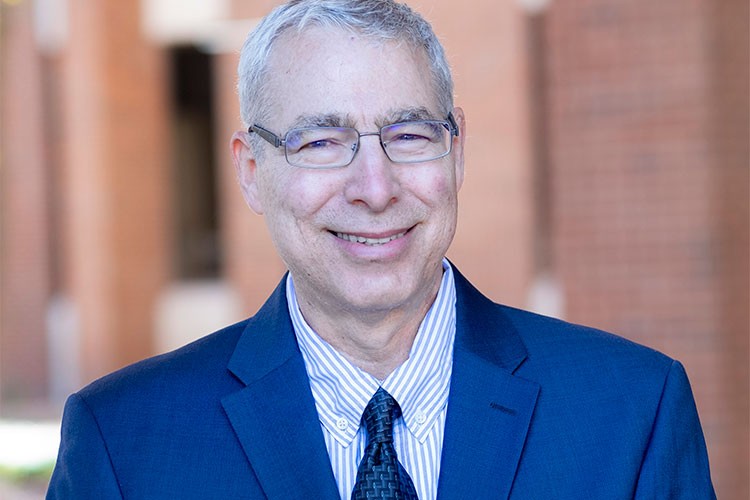 "Trump'ın politikaları Türkiye'nin büyümesine katkı sağlayabilir"