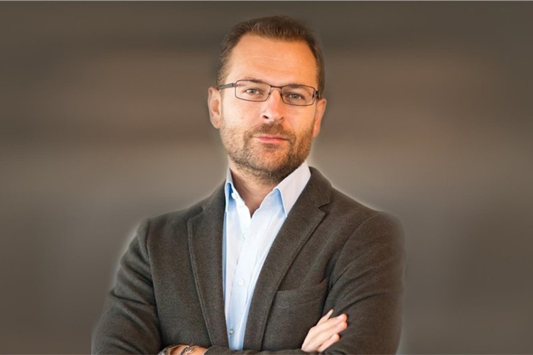 "Tüm komponentlerin yerli olması için var gücümüzle çalışacağız